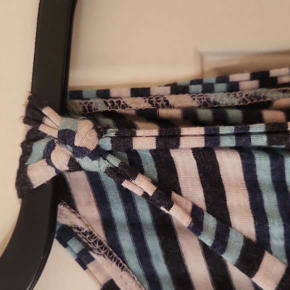 M.S.S.P. Summer Dress Mini - Picture 6 of 10